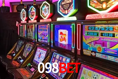 A Emoção da Loteria na 098bet: Uma Chance de Mudança de Vida