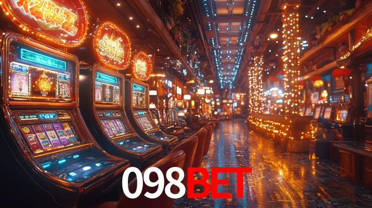 098bet - Divirta-se jogando na plataforma - 098bet.com