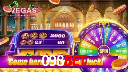 Flash Promotion 098bet