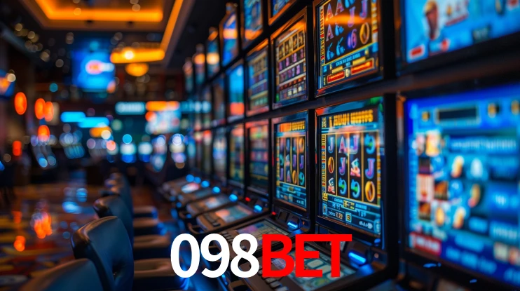 Quick Registration 098bet