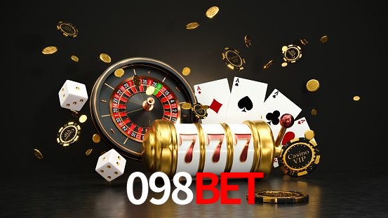 Crash Games Strategies 098bet