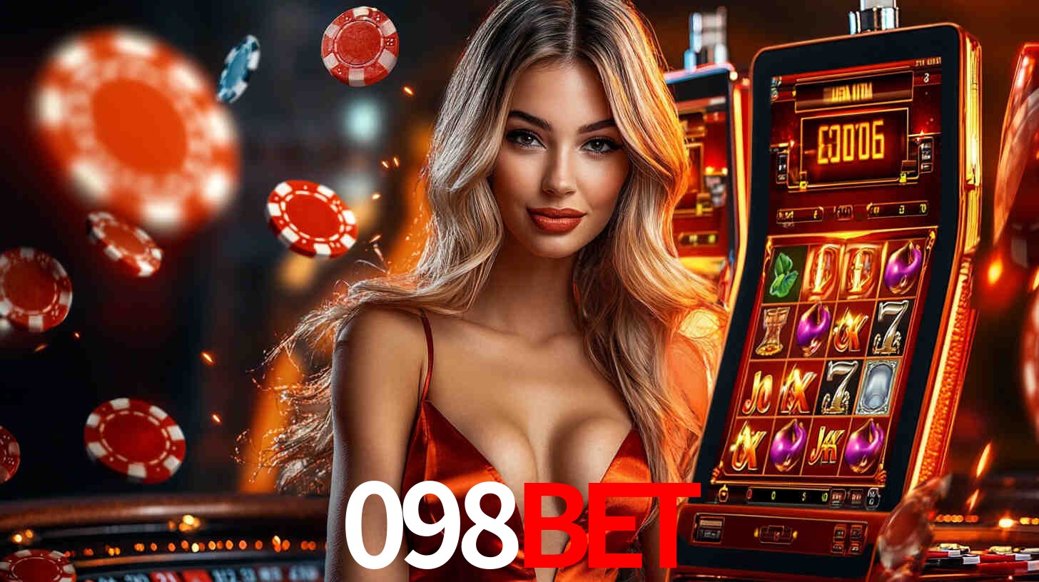 098bet.com