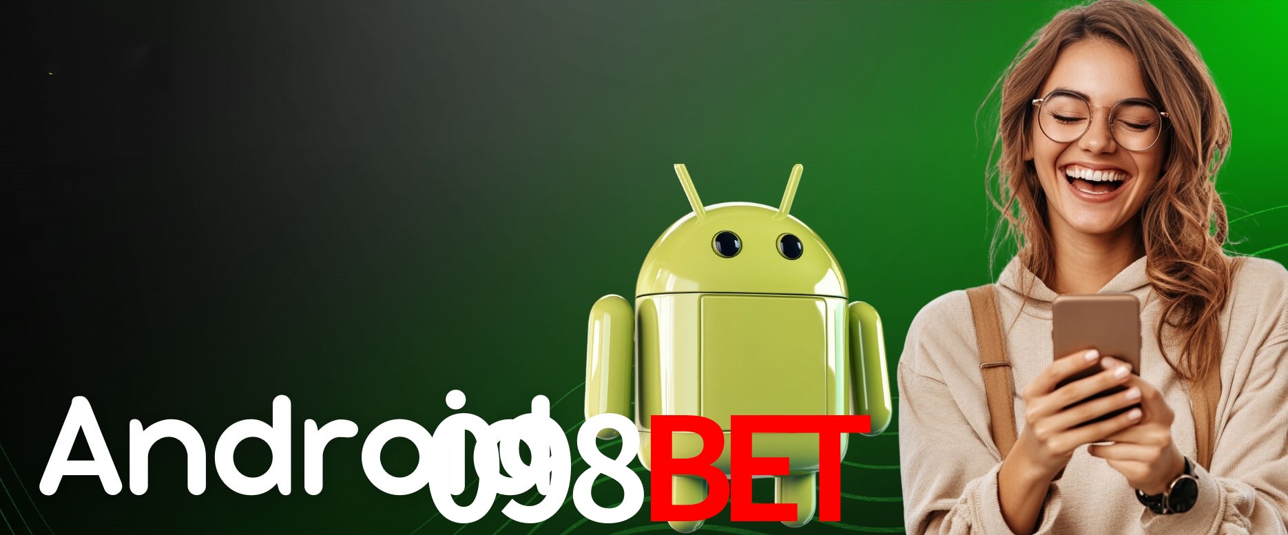 API Integration 098bet