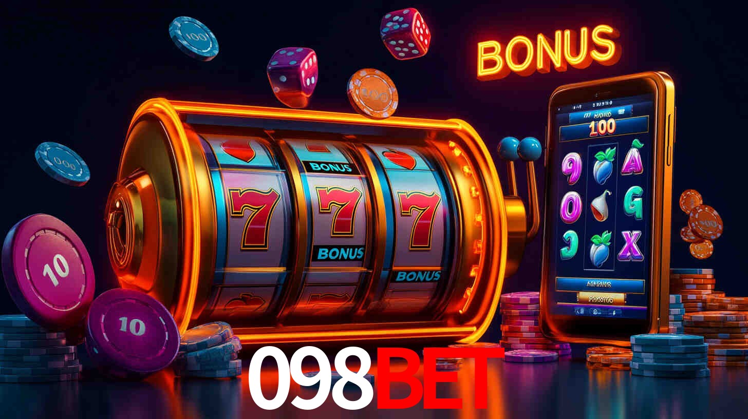Explorando a Categoria de Eventos em Apostas na 098bet