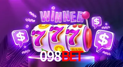 A Emoção da Loteria na 098bet: Uma Chance de Mudança de Vida
