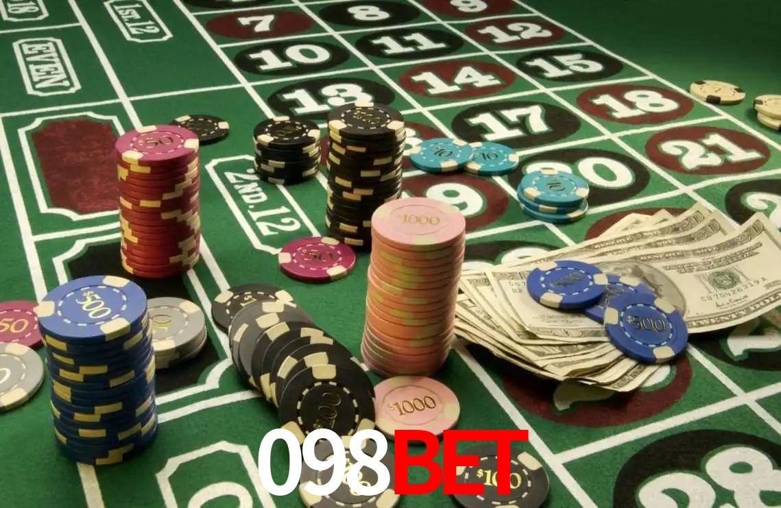 Experimente o Login Seguro Premium no 098bet