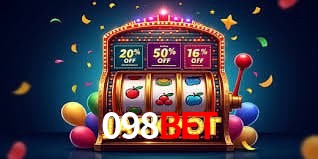 Ofertas Exclusivas 098bet