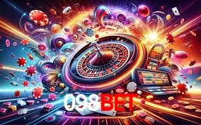 Estatísticas Esportivas 098bet