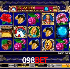 Descubra a Magia dos Jogos de Arcade no 330bet