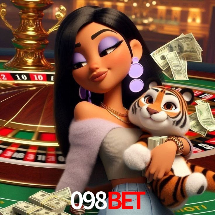 Sports Statistics 098bet