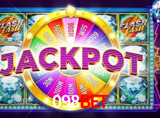 Apostas Esportivas na 098bet: Um Guia Completo