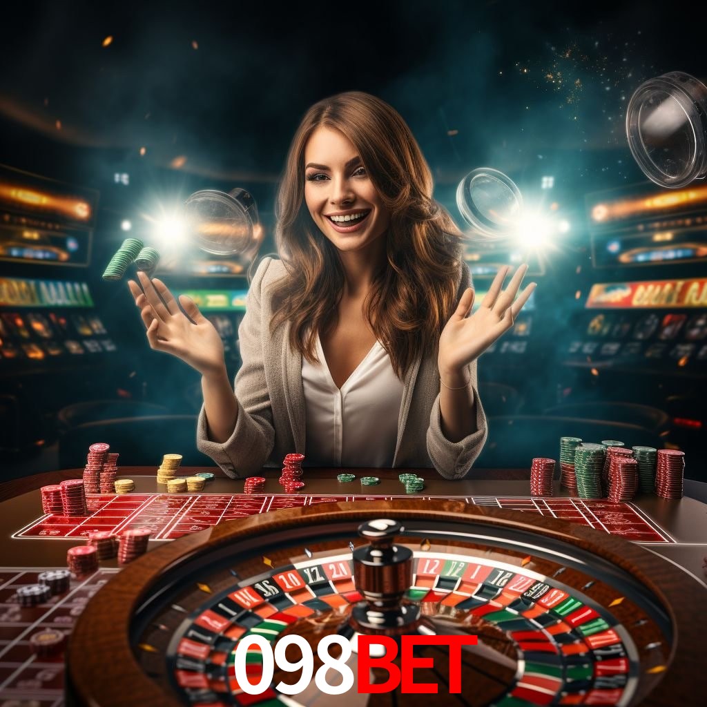 098bet