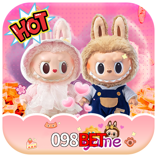 098bet