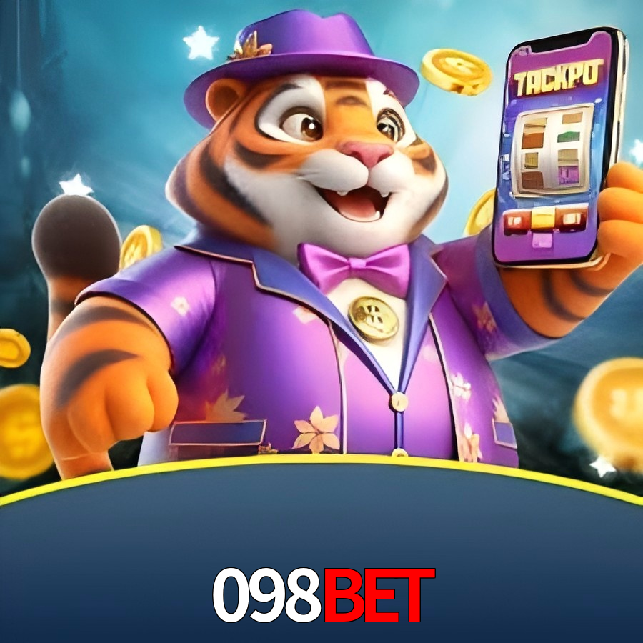  098BET
